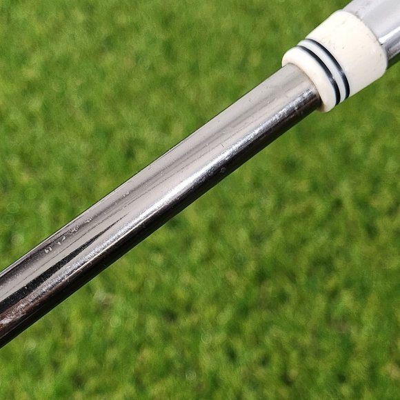 Titleist 714 MB Single 8-Iron Recoil 95 F5 Extra-Stiff Flex Graphite RH 37.5in - Picture 11 of 16